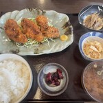 いち源 - 
