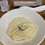 麺屋さくら - 