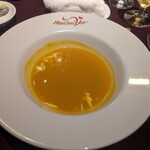 Maison Vie Restaurant - 