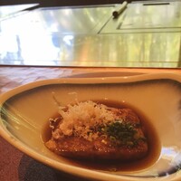 鉄板焼 みたき 桜坂 - 