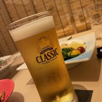 函館うに むらかみ 日本生命札幌ビル店 - 