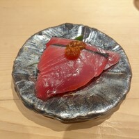 海味 - 