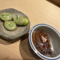 海味 - 