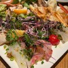 Cucina NUMMA - 