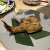 味のごんどう