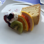 梅田 夜景 Sdining 阪急グランドビル店 - 