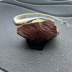 梅田 夜景 Sdining 阪急グランドビル店 - 