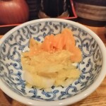 Tonkatsuakaishi - ひれかつ定食