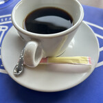 梅田 夜景 Sdining 阪急グランドビル店 - 