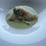 梅田 夜景 Sdining 阪急グランドビル店 - 