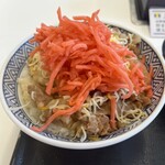 Yoshinoya - 