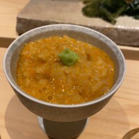 すし岩瀬 - 