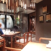 華都飯店 OsakaMetro本町ビル店 - 