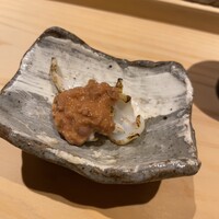 すし岩瀬 - 