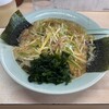 ラーメンショップ　板沢店