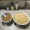 富喜製麺研究所 六本木店