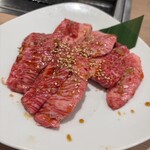 焼肉 ミート大将 - 