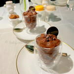 The Peninsula Boutique - 