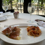 アンティヴィーノ - 