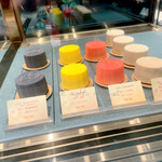 The Peninsula Boutique - 