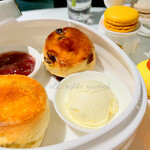 The Peninsula Boutique - 