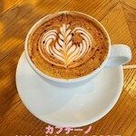METoA Cafe ＆ Kitchen - 