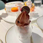 The Peninsula Boutique - 