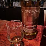 プライベートポッド - 