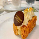 The Peninsula Boutique - 