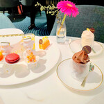 The Peninsula Boutique - 