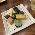 Izakaya Ooedo - 