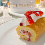 The Peninsula Boutique - 