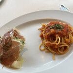 アンティヴィーノ - 