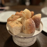 TOOTH TOOTH TOKYO - 