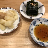 らんまる - 