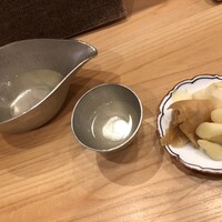 らんまる - 