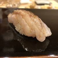 らんまる - 