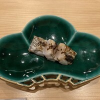 鮨 と、志 - 