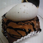 シャタン￥６３０
          