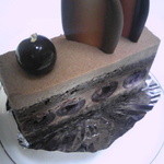 シャルム￥６３０