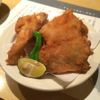 とらふぐ亭 新宿別館 - 