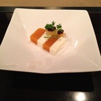 西麻布 肉粋やまもと - 