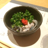 とらふぐ亭 新宿別館 - 