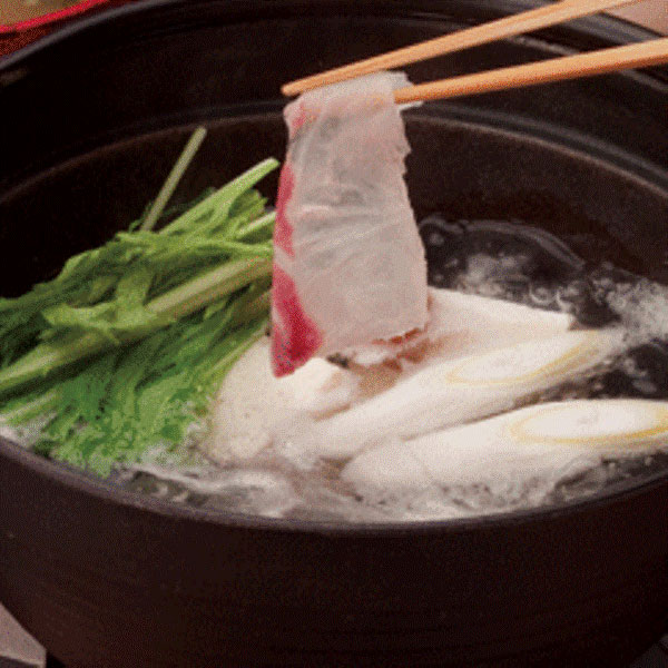 Kiraku Dining Pie photo 3