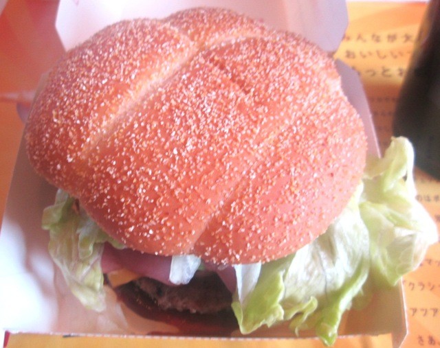 マクドナルド 古川橋店 古川橋 ハンバーガー 食べログ マクドナルド 古川橋店 古川橋 ハンバーガー 食べログ