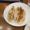 北京料理 餃子の王様 龍吟 ペリエ千葉店