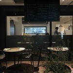 Le Api Osteria - 