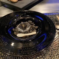 鉄板DINING集 栄店 - 