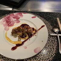 鉄板DINING集 栄店 - 
