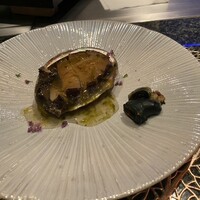 鉄板DINING集 栄店 - 